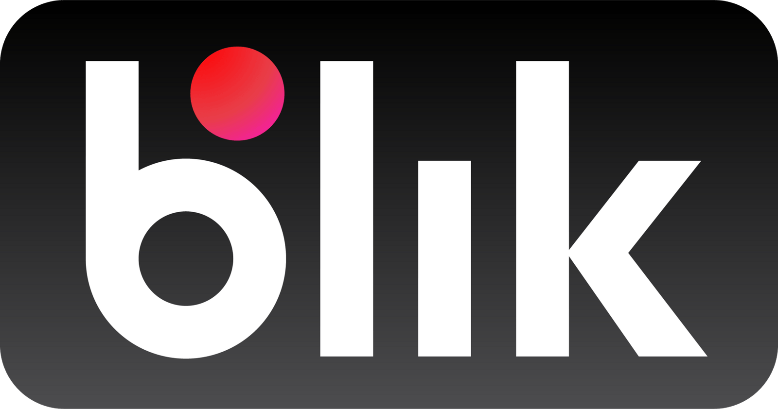 BLIK