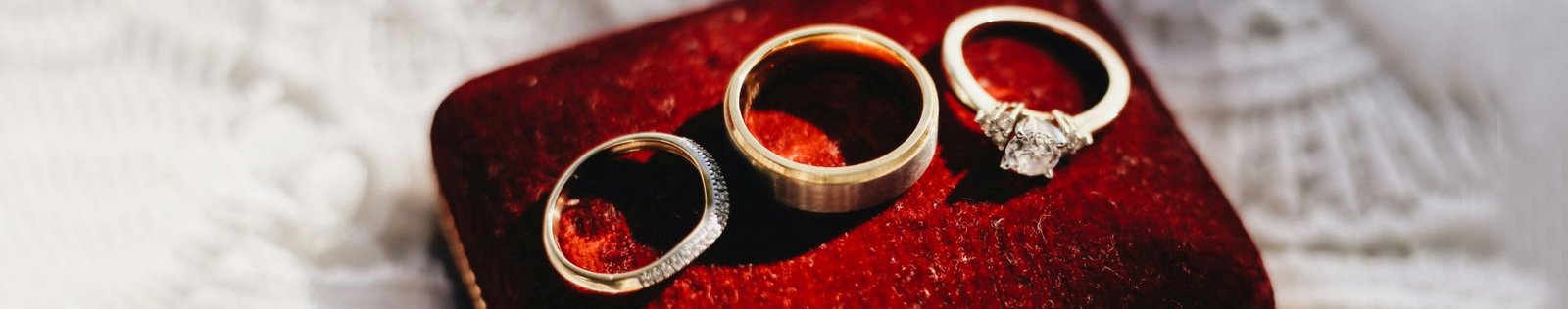 Modny kolczyki - Maryam Prinz