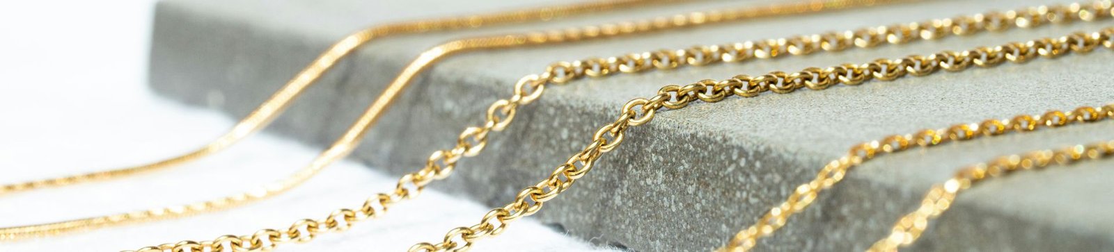 Premium zegarki - Maryam Prinz