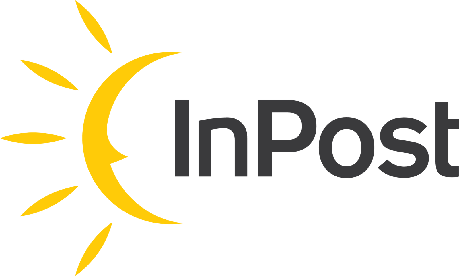InPost