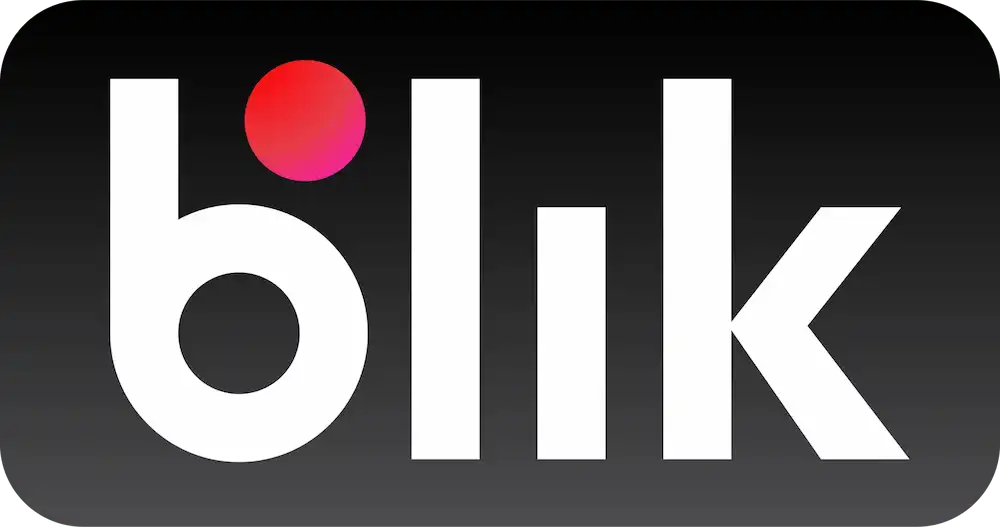 BLIK