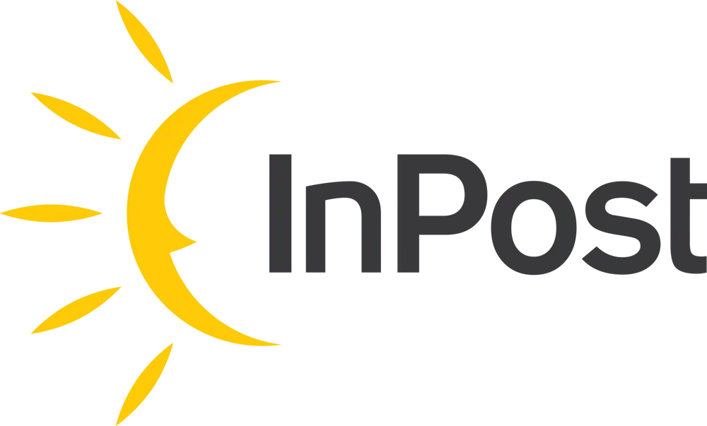 InPost