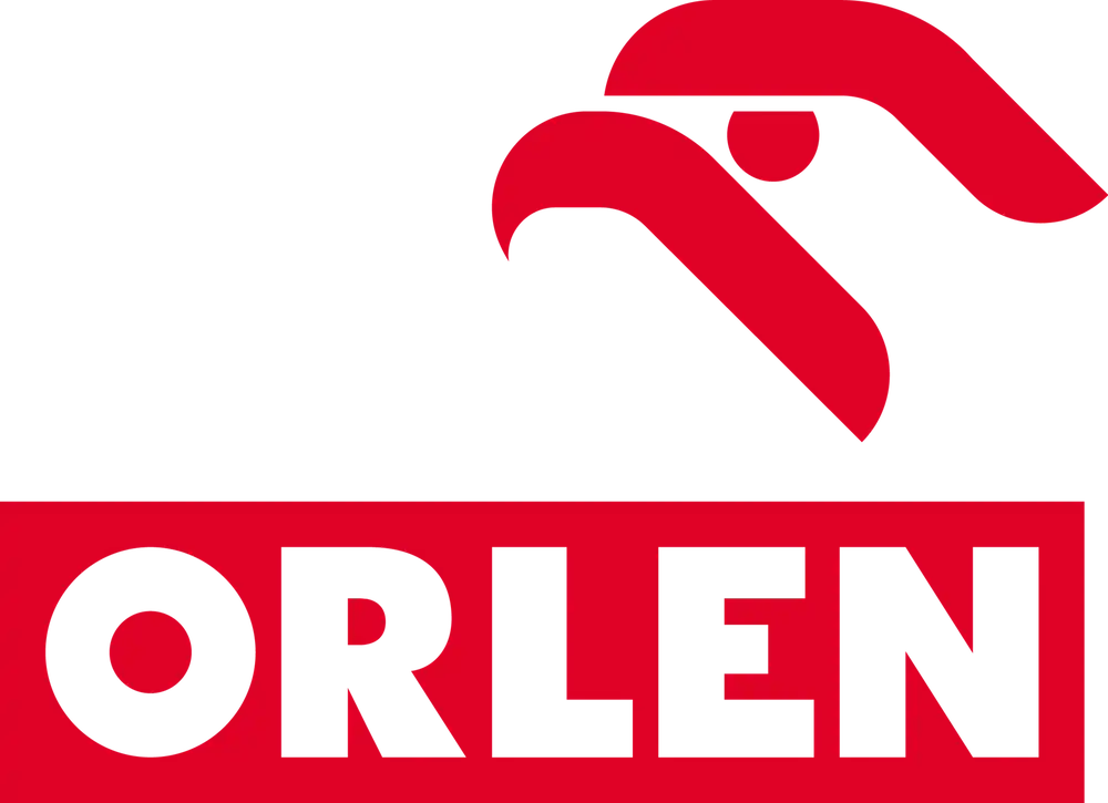 Orlen